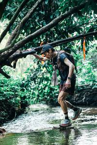 BIB: 
                            <button type="button" onclick="openModal(25403659)" class="btn btn-primary btn-sm float-right btn-popup" data-toggle="modal" data-target=".modal-high-quality">
                        <i class="fas fa-shopping-cart"></i> Add to Cart
                    </button>
                                            <button type="button" onclick="isThisMe(25403659, true)" class="btn btn-success btn-sm float-right btn-popup btn-isme hidden" data-toggle="tooltip" data-placement="bottom" title="นี่คือรูปของคุณใช่ไหม คลิกที่นี่เพื่อเอาเข้าอัลบั้ม">
                        <i class="fas fa-plus"></i> Add to album
                    </button>
                    <button type="button" onclick="isThisMe(25403659, false)" class="btn btn-warning btn-sm float-right btn-popup btn-isnotme hidden">
                        <i class="fas fa-ban"></i> Remove from album
                    </button>